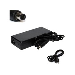 Chargeur HP Original 19V 2,74A 90W 4,74A 7.4x5.0mm