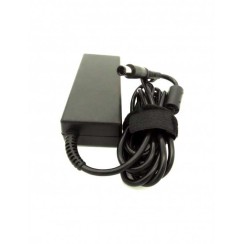 Chargeur HP Original 19V 2,74A 90W 4,74A 7.4x5.0mm