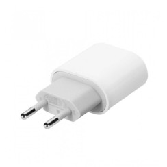 Câble de charge iPhone 12 + Chargeur 20W Mobile USB C, USB C 3.0 vers Lightning iPhone Charge Rapide
