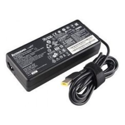 Chargeur Lenovo Original Square Tip 20V 3,25A 65W