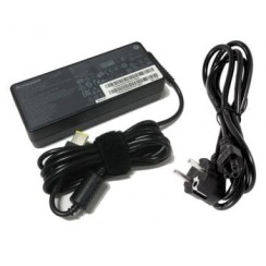 Chargeur Lenovo Original Square Tip 20V 4.5A 90w