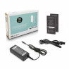 Câble de charge Movano 65W USB type C USB-C / CA 100-240 V