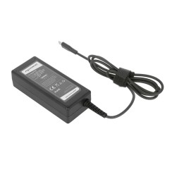 Câble de chargement Movano 65W USB-C | 100-240 V · Power Delivery