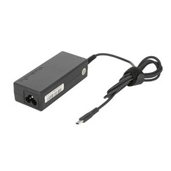 Câble de chargement Movano 65W USB-C | 100-240 V · Power Delivery