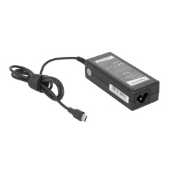 Câble de chargement Movano 65W USB-C | 100-240 V · Power Delivery