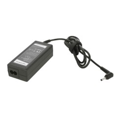 Chargeur pour Huawei 19v 3.42a 65W 4.0x1.7mm