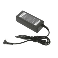 Chargeur pour Huawei 19v 3.42a 65W 4.0x1.7mm