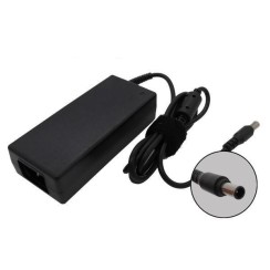 CHARGEUR POUR MONITEUR 14V 4A 6,5 X 4,4MM 56W
