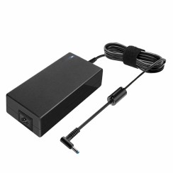 CÂBLE DE CHARGEUR POUR PC PORTABLE GAMING DELL XPS 15 9560 9550 19.5V 7.7A 150W 4.5 x 3.0MM