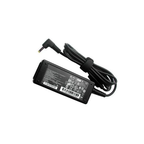 CÂBLE DE CHARGEUR POUR PORTABLE HP MINI 19V 1.58A 30W  1000