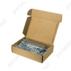 CÂBLE DE CHARGEUR POUR PORTABLE HP MINI 19V 1.58A 30W  1000