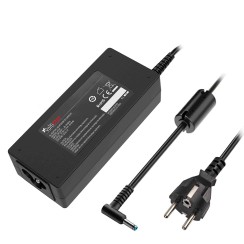 CÂBLE DE CHARGE POUR ORDINATEUR PORTABLE HP TABLET PC HP PAVILION X2 SPLIT 13 SERIES