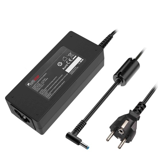 CÂBLE DE CHARGE POUR ORDINATEUR PORTABLE HP TABLET PC HP PAVILION X2 SPLIT 13 SERIES