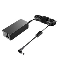 CÂBLE DE CHARGEUR POUR PORTABLE SONY 19.5V 3A 60W
