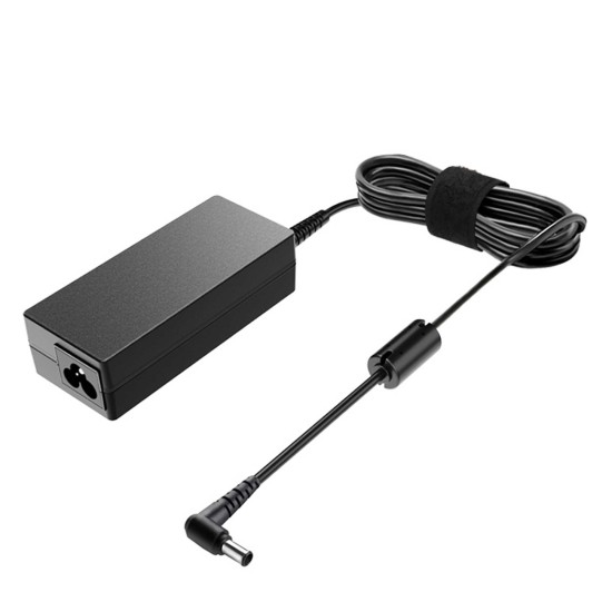 CÂBLE DE CHARGEUR POUR PORTABLE SONY 19.5V 3A 60W