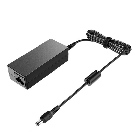 CHARGEUR POUR ORDINATEUR PORTABLE TOSHIBA SATELLITE 1000 1005 1600 1605 19V 3.16A 6.3 X 3.0MM 60W