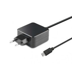 CHARGEUR POUR TABLETTE ACER ICONIA A510 A700 A701 12V 1.5A 18W
