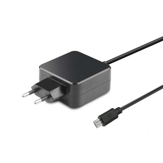 CHARGEUR POUR TABLETTE ACER ICONIA A510 A700 A701 12V 1.5A 18W