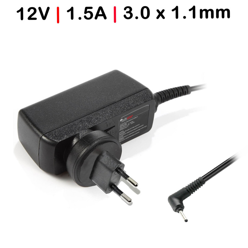 CÂBLE DE CHARGE POUR TABLETTE HP OMNI 10 5600US
