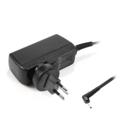 CÂBLE DE CHARGE POUR TABLETTE HP OMNI 10 5600US