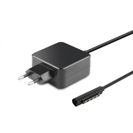 CÂBLE DE CHARGEUR POUR TABLETTE MICROSOFT SURFACE RT RT 2 PRO 1 PRO 2 MURAL