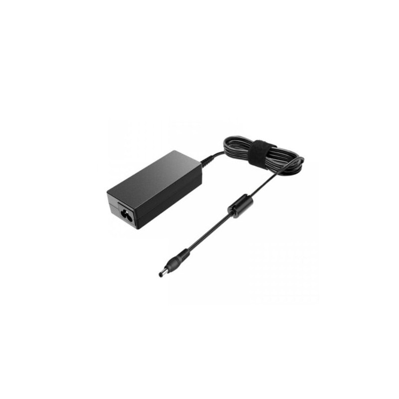 Cargador portable Fujitsu Siemens 5.5X2.5MM 90W 19v
