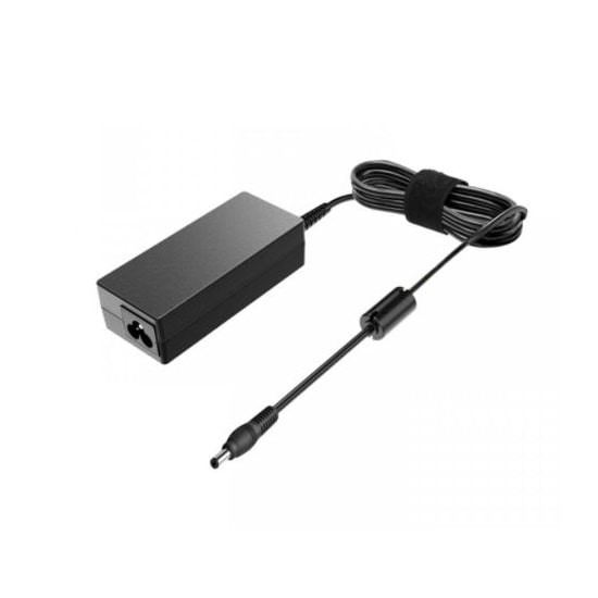 Cargador portable Fujitsu Siemens 5.5X2.5MM 90W 19v