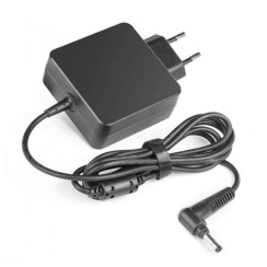 Câble de charge portable Lenovo 4.0X1.7mm 20V 3.25A 5A10K78753 65W