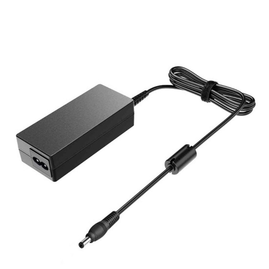CÂBLE D’ALIMENTATION PORTABLE POUR PORTABLE TOSHIBA MINI NB200 NB205 NB300 19V 2.1A