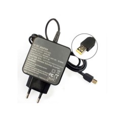 Câble de charge pour tablette Lenovo Thinkpad Mini Square Type 12v 3A Helix