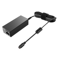 CÂBLE DE CHARGE UNIVERSEL POUR PORTABLES 15-20V 65W