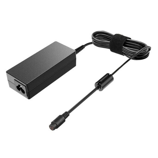 CÂBLE DE CHARGE UNIVERSEL POUR PORTABLES 15-20V 65W