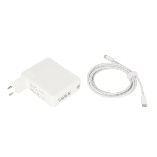 Cargador Movano USB-C 140W pour ordinateur portable | Puissant et sûr