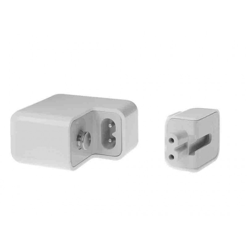 CHARGEUR USB-C POUR APPLE MACBOOK 30W