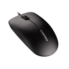 Cherry Clavier + Souris DC 2000 USB, Noir, Neuf