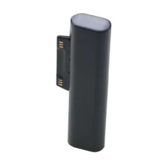 Convertisseur Microsoft Surface vers USB-C | Adaptateur de charge et de données