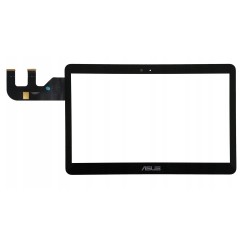 CRISTAL TACTILE POUR PORTABLE ASUS TP301 TP301U TP301UA TP301UJ TP301UJ-C4011T