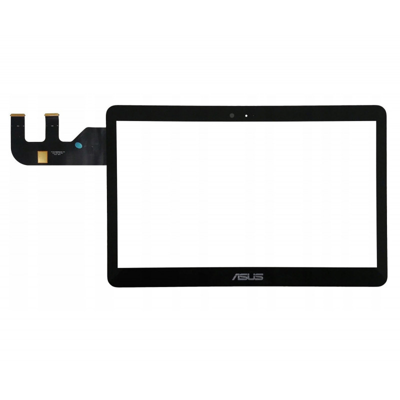 CRISTAL TACTILE POUR PORTABLE ASUS TP301 TP301U TP301UA TP301UJ TP301UJ-C4011T