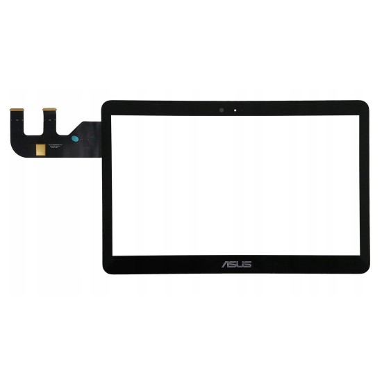 CRISTAL TACTILE POUR PORTABLE ASUS TP301 TP301U TP301UA TP301UJ TP301UJ-C4011T