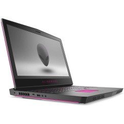 Dell Alienware 17 R4 - i7 7820HK, 16GB, GTX 1080 8GB