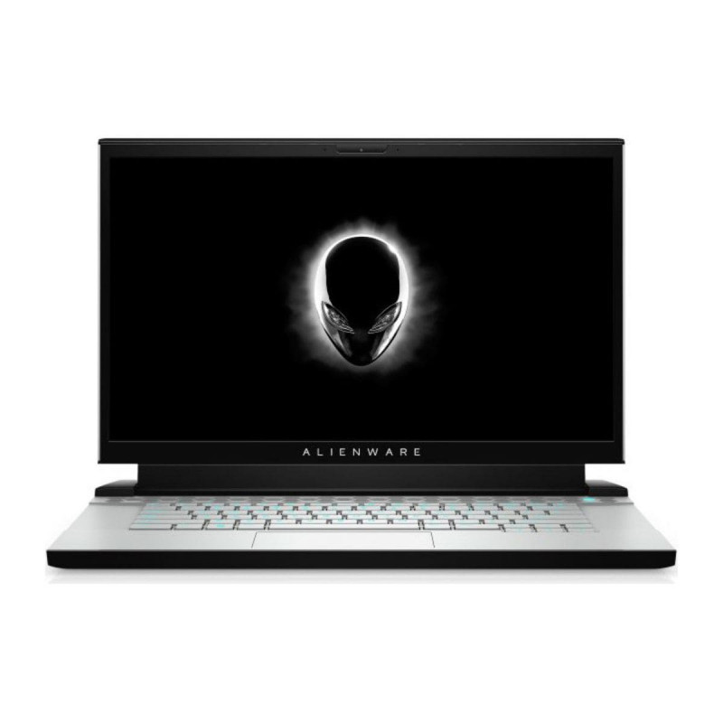Dell Alienware M15 R2 i7, 16 Go, SSD 512 Go, RTX 2070