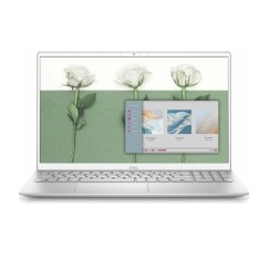 Dell Inspiron 14 5401 - i7, 12 Go, SSD 512 Go, Full HD