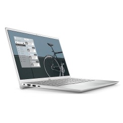 Dell Inspiron 14 5401 - i7, 12 Go, SSD 512 Go, Full HD