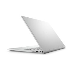 Dell Inspiron 14 5401 - i7, 12 Go, SSD 512 Go, Full HD