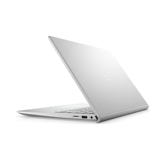 Dell Inspiron 14 5401 - i7, 12 Go, SSD 512 Go, Full HD