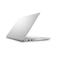 Dell Inspiron 14 5401 - i7, 12 Go, SSD 512 Go, Full HD