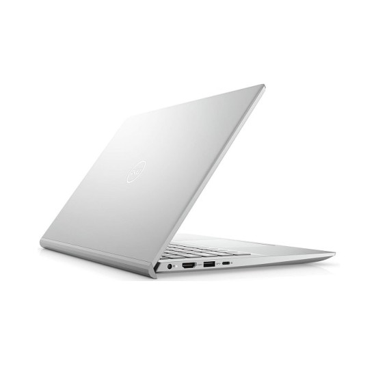 Dell Inspiron 14 5401 - i7, 12 Go, SSD 512 Go, Full HD
