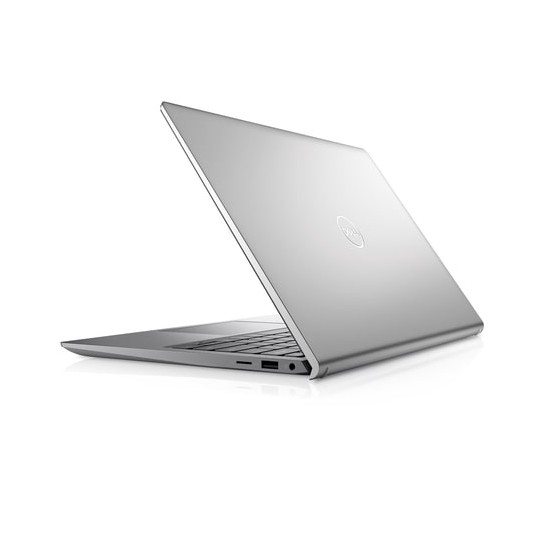 Dell Inspiron 14 5410 i7 16GB SSD 512GB Full HD A+