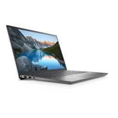 Dell Inspiron 14 5410 i7 16GB SSD 512GB Full HD A+