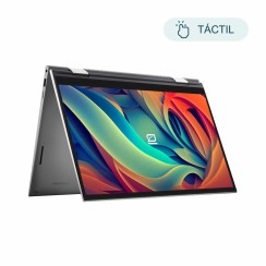 Dell Inspiron 14 5410 Tactile 2 en 1 - i5 1135G7, 8GB, SSD